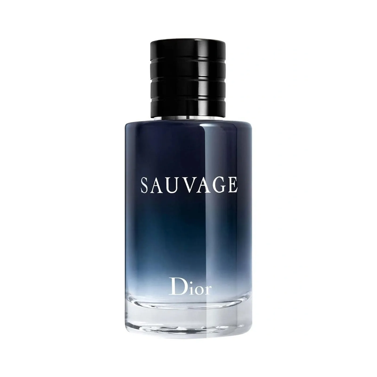 Dior Sauvage EDP 200ml