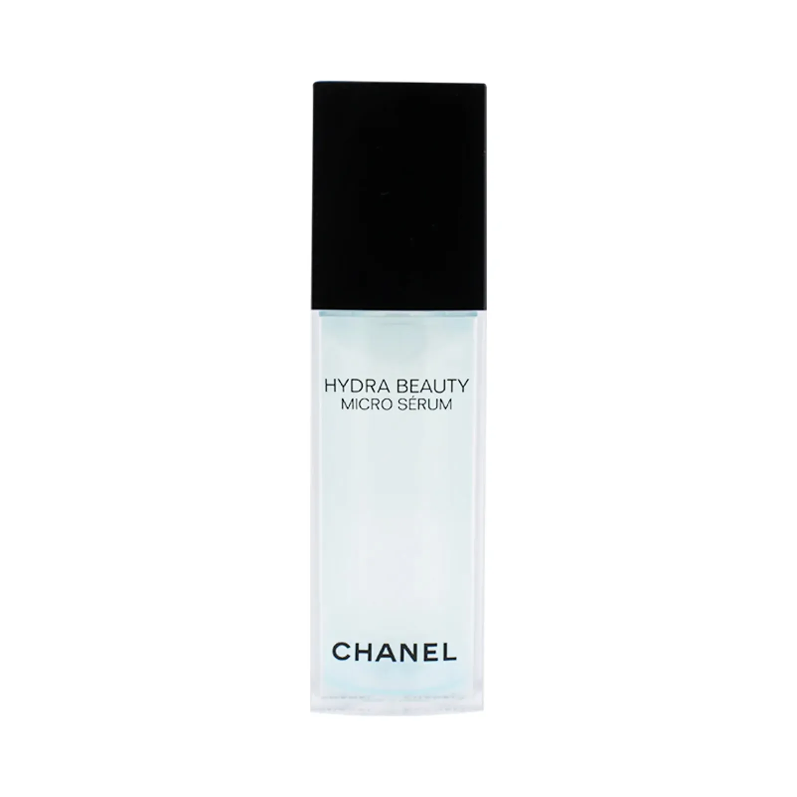 CHANEL Hydra Beauty Micro Serum Intense Replenishing Hydration 30ml