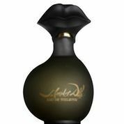Salvador Dali Dali Pour Homme EDT 100ml