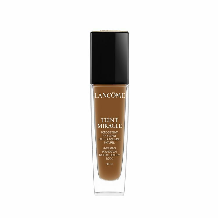 Lancome Teint Miracle Foundation 30ml 13 Sienne Deep