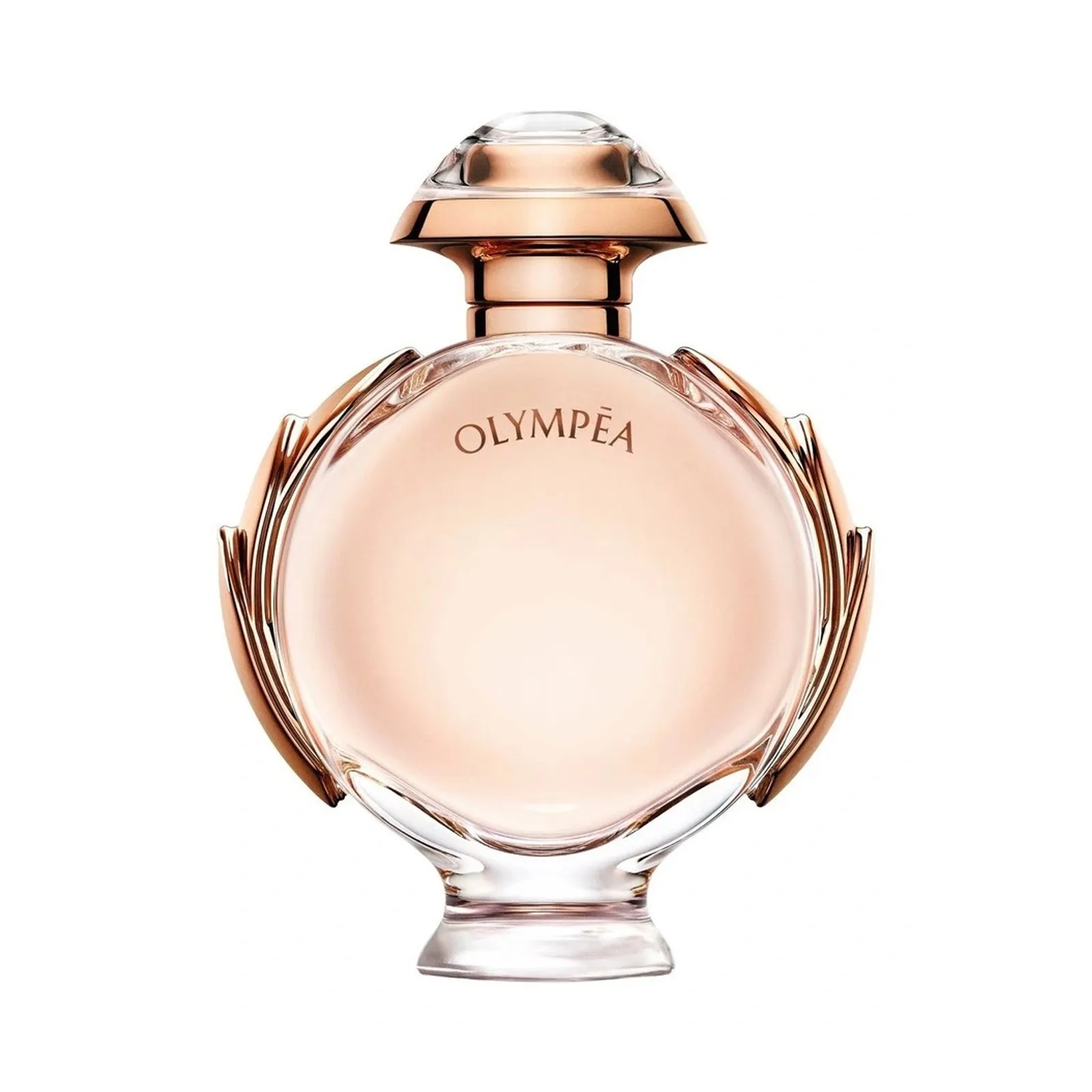 Rabanne Olympea EDP 80ml