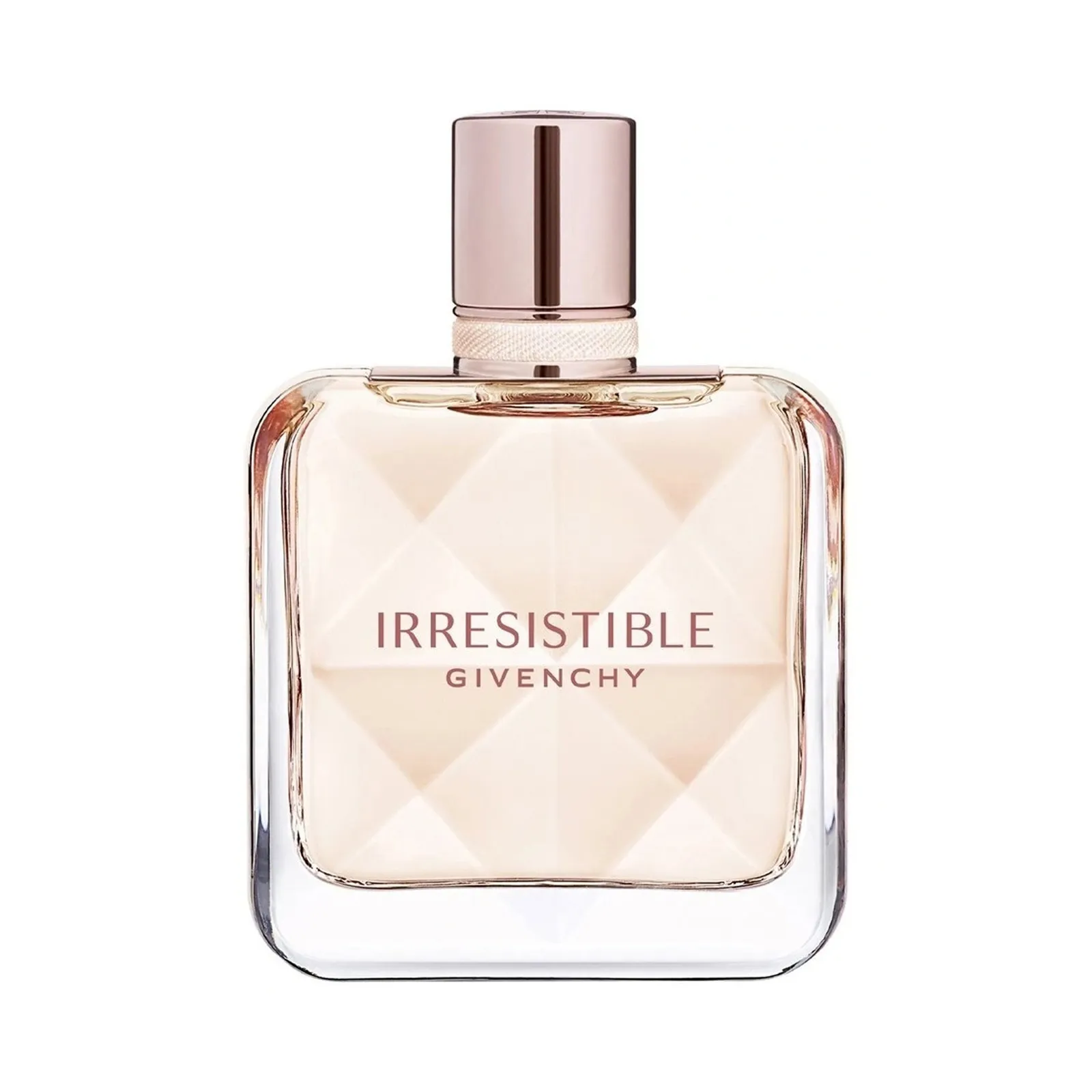 Givenchy Irresistible EDT Fraiche 50ml