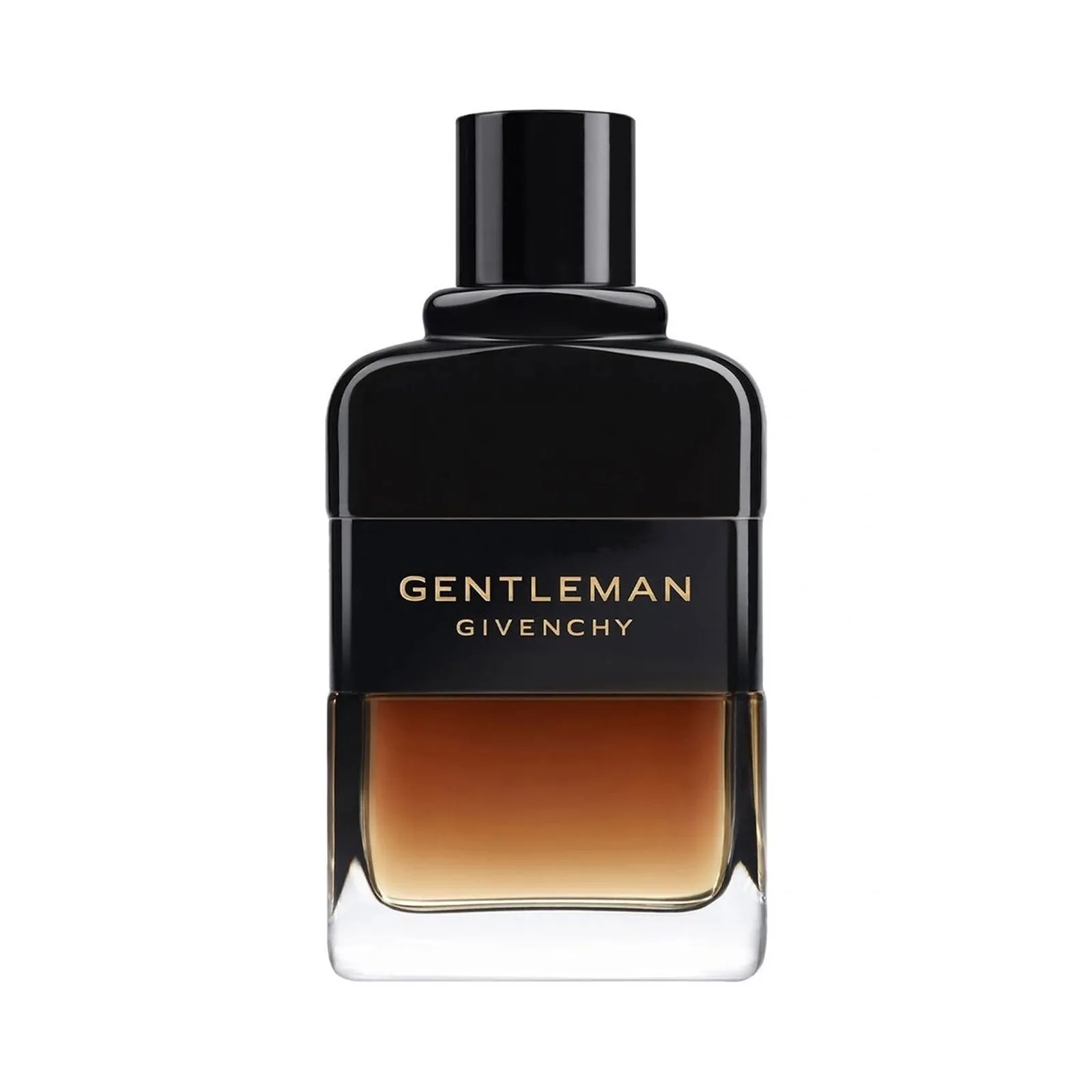 Givenchy Gentleman Reserve Privee EDP 60ml