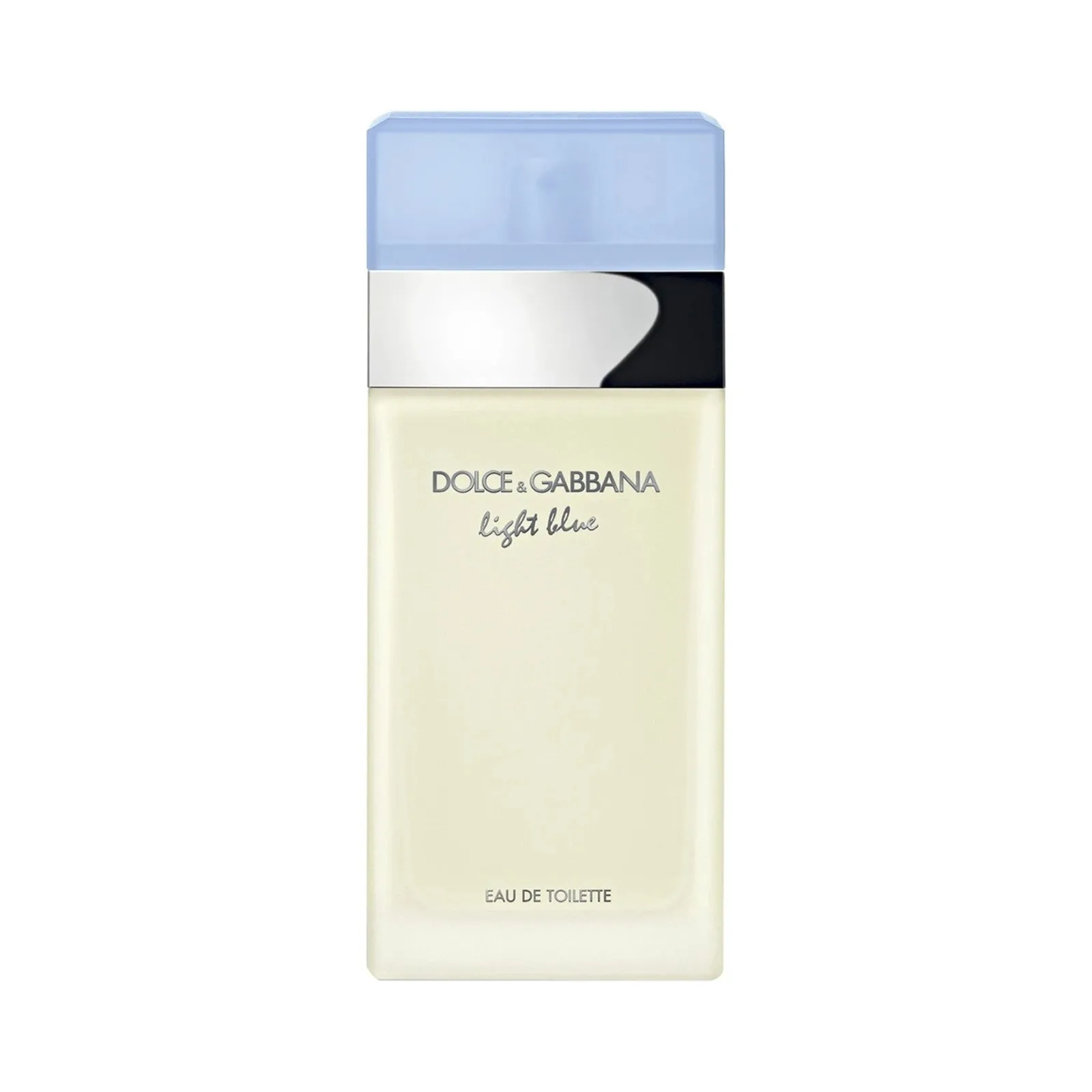 Dolce & Gabbana Light Blue EDT 50ml