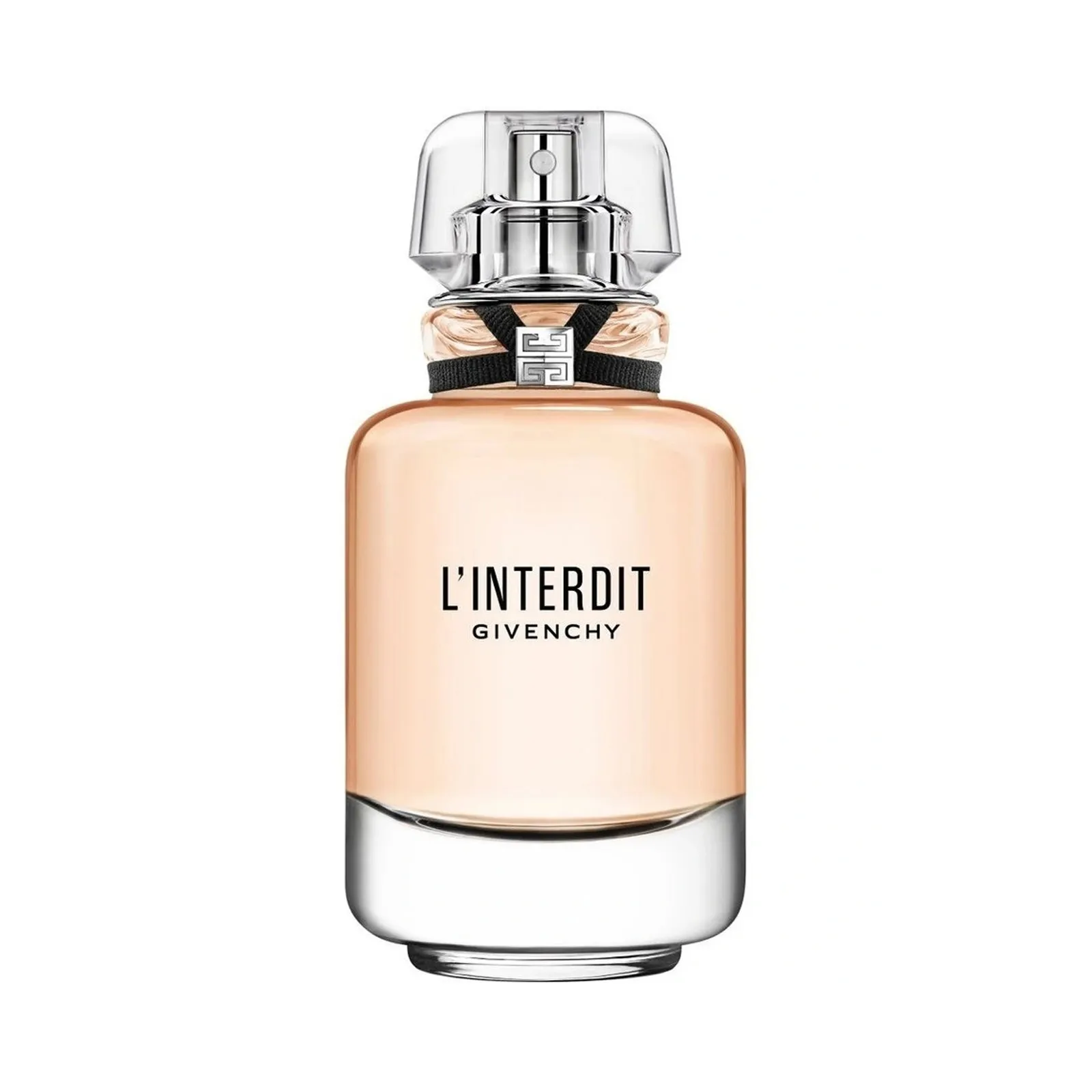 Givenchy L' Interdit EDT 50ml