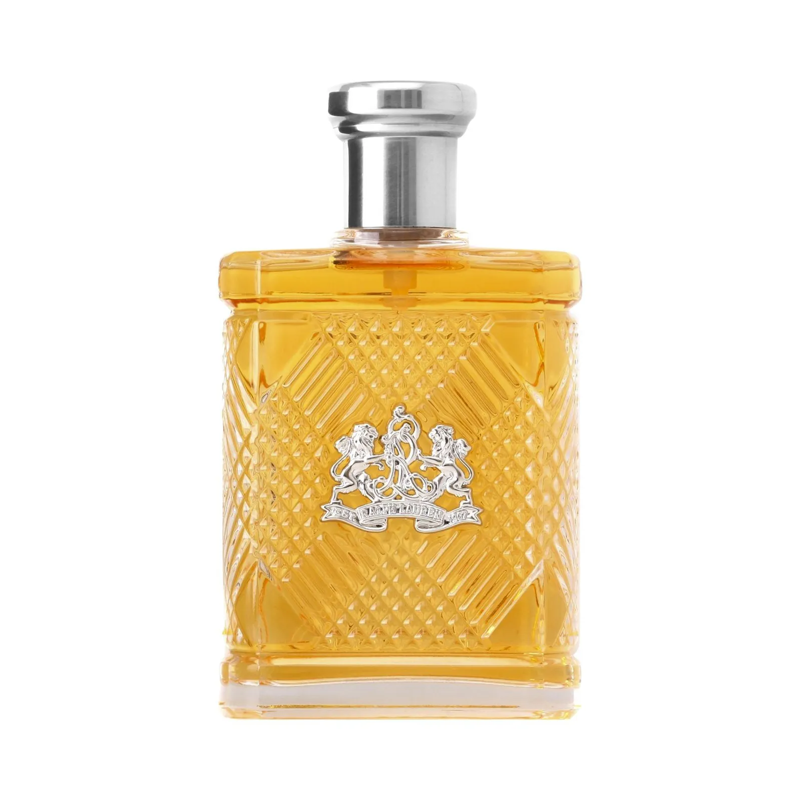 Ralph Lauren SAFARI Men EDT 125ml