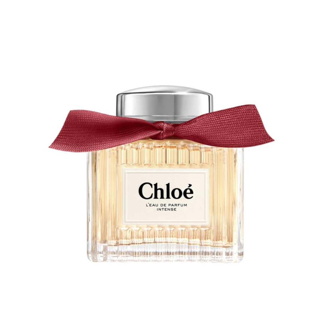 Chloe L'Eau De Parfum Intense 50ml