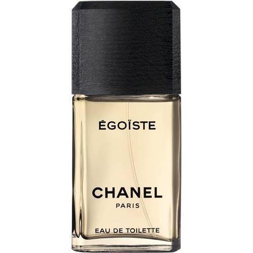 Chanel Egoiste EDT 100ml