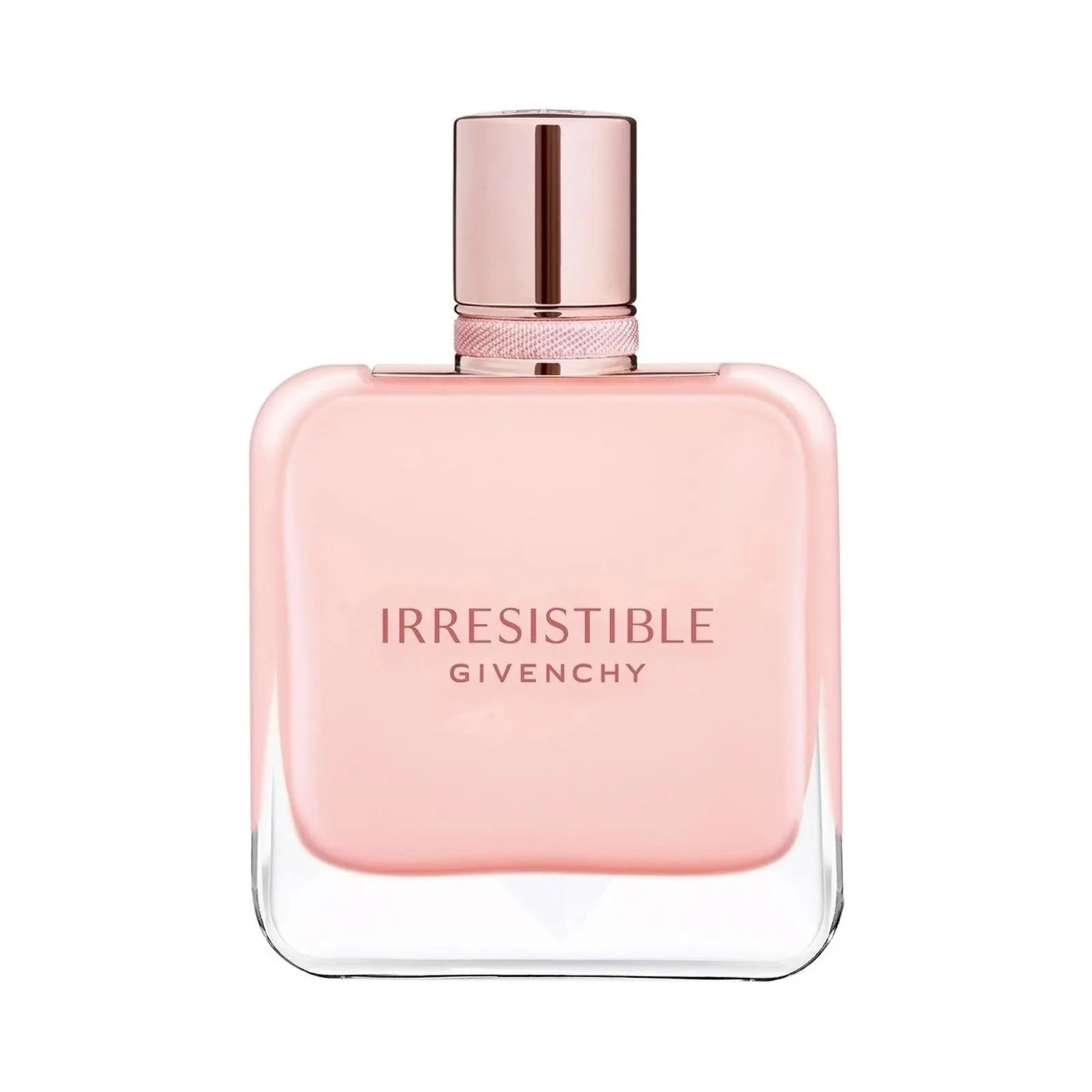 Givenchy Irresistible Rose Velvet EDP 80ml