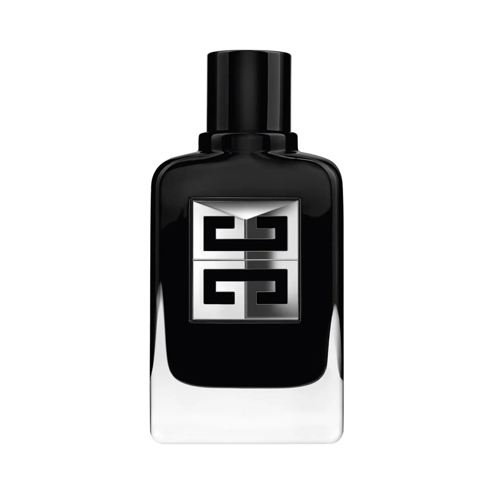 Givenchy Gentleman Society EDP 60ml