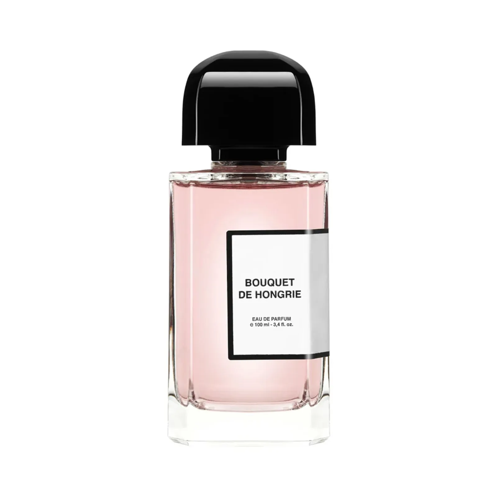 BDK Bouquet De Hongrie EDP 100ml