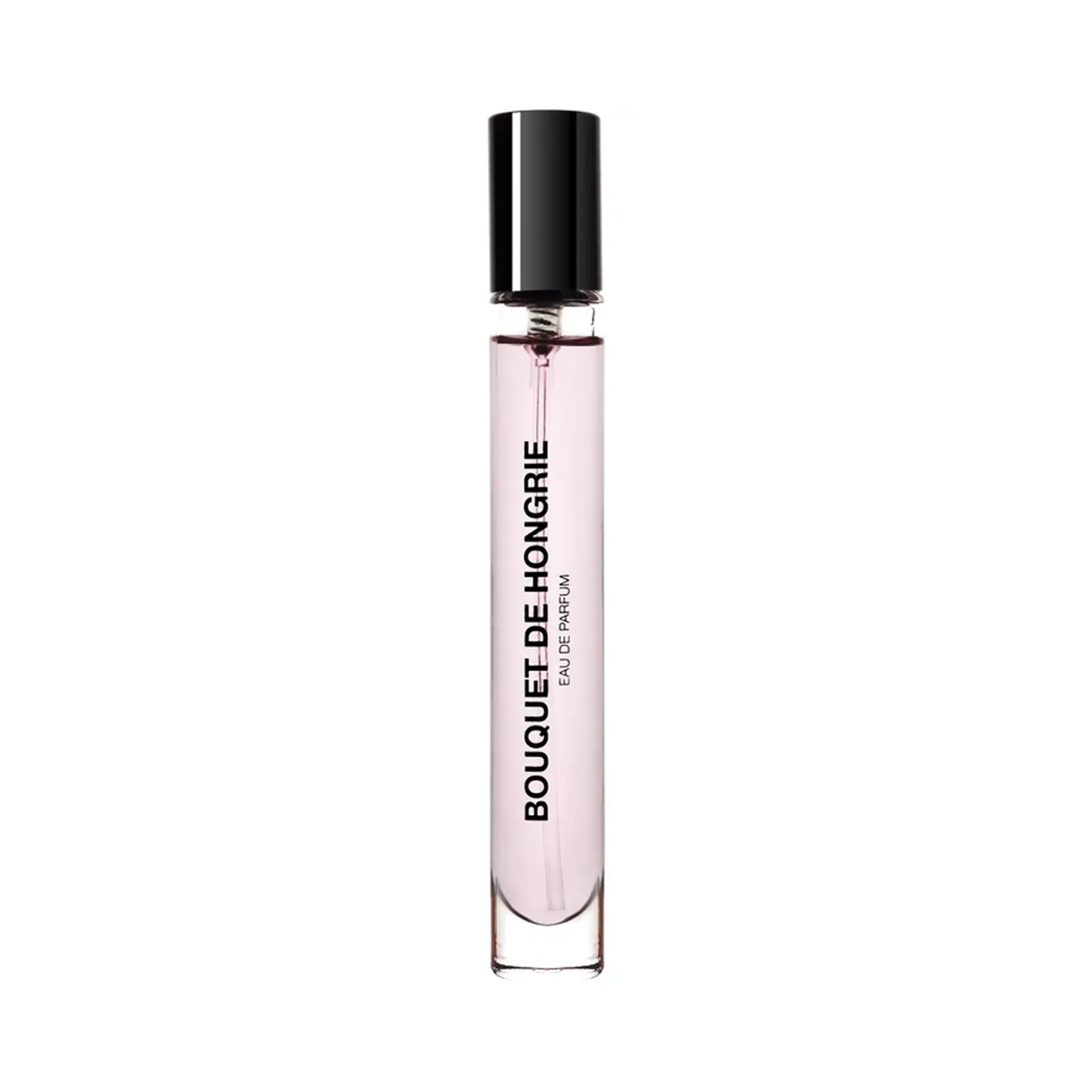 BDK Bouquet de Hongrie EDP Travel Spray 10ml