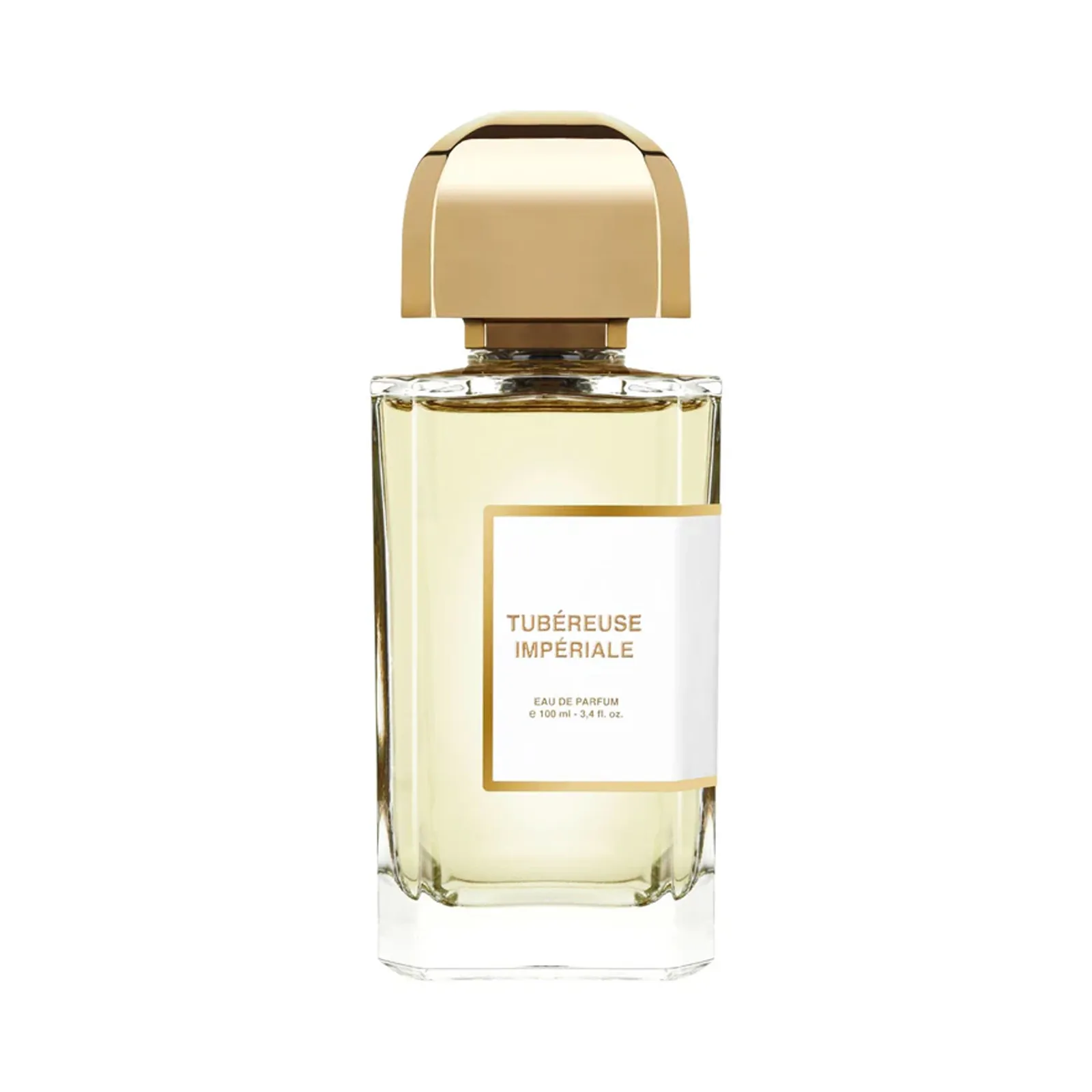 BDK Tubereuse Imperiale EDP 100ml