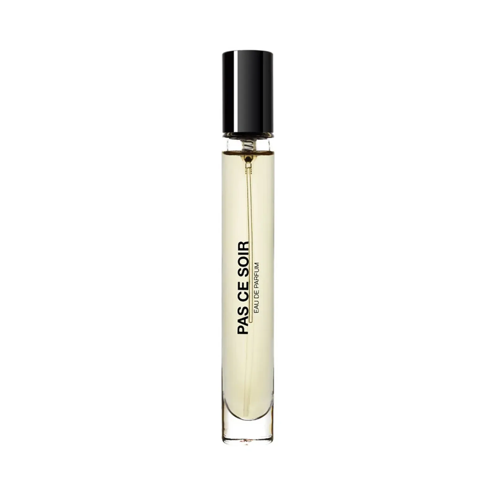 BDK Pas Ce Soir EDP Travel Spray 10ml