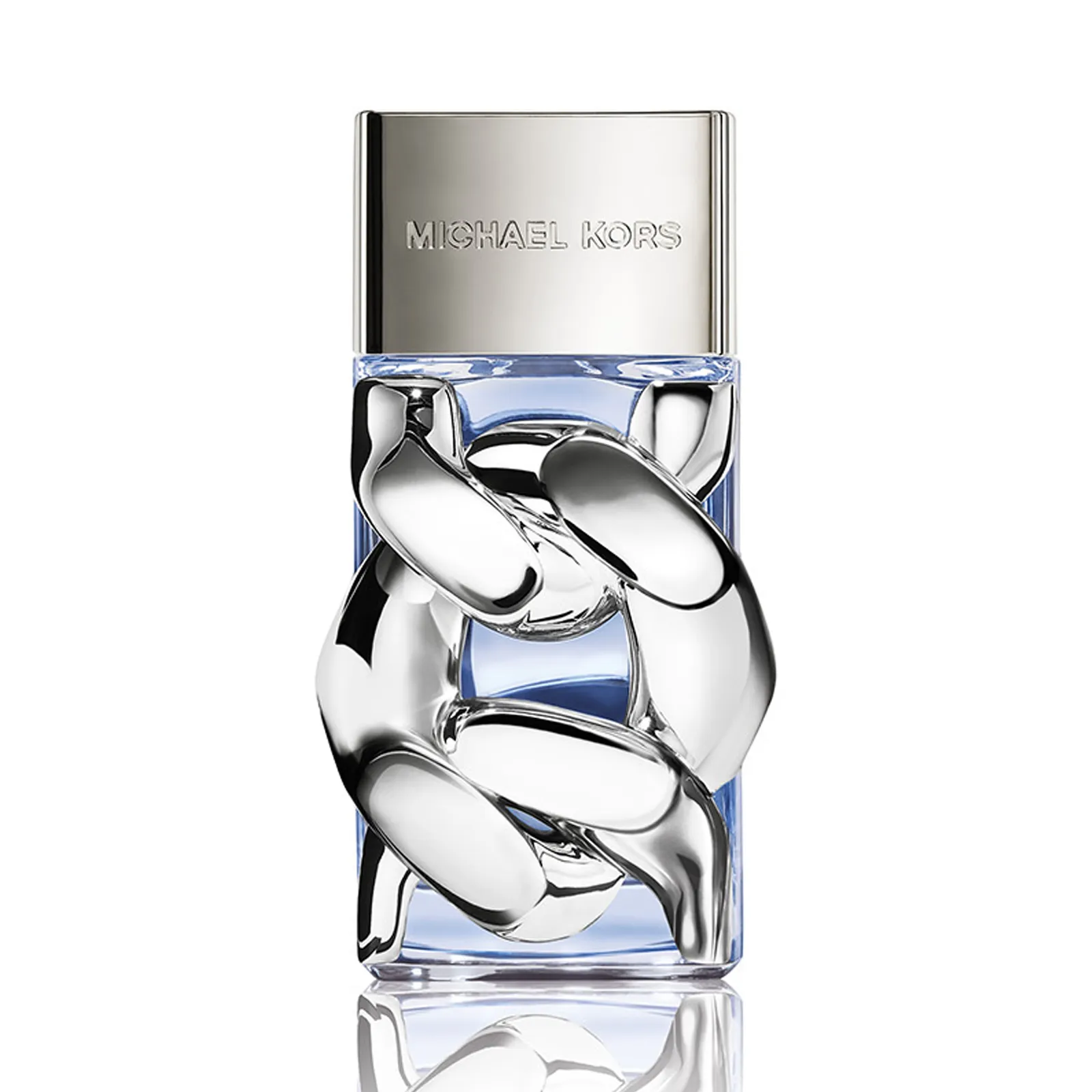 Michael Kors Pour Homme EDP 100ml