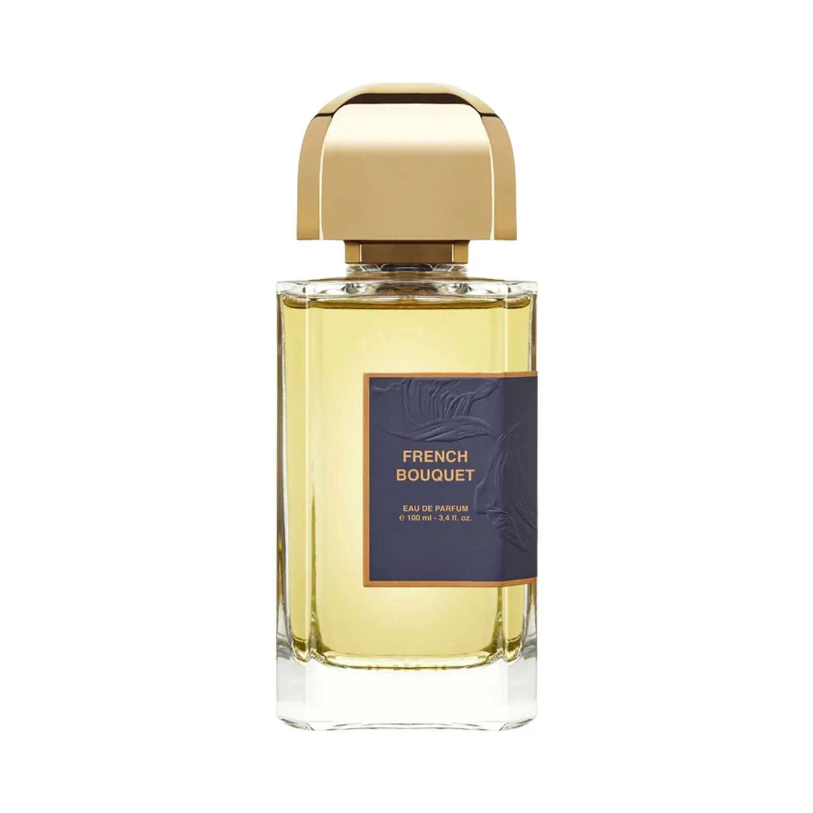 BDK French Bouquet EDP 100ml