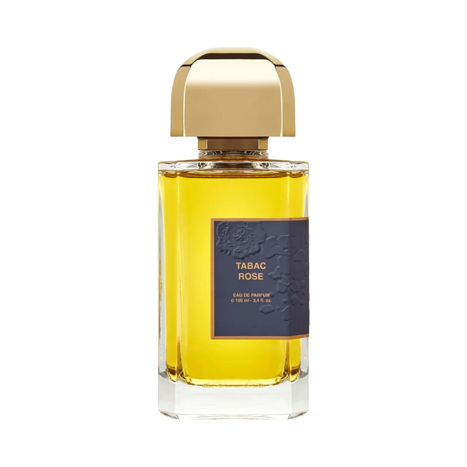 BDK Parfums Tabac Rose EDP 100ml