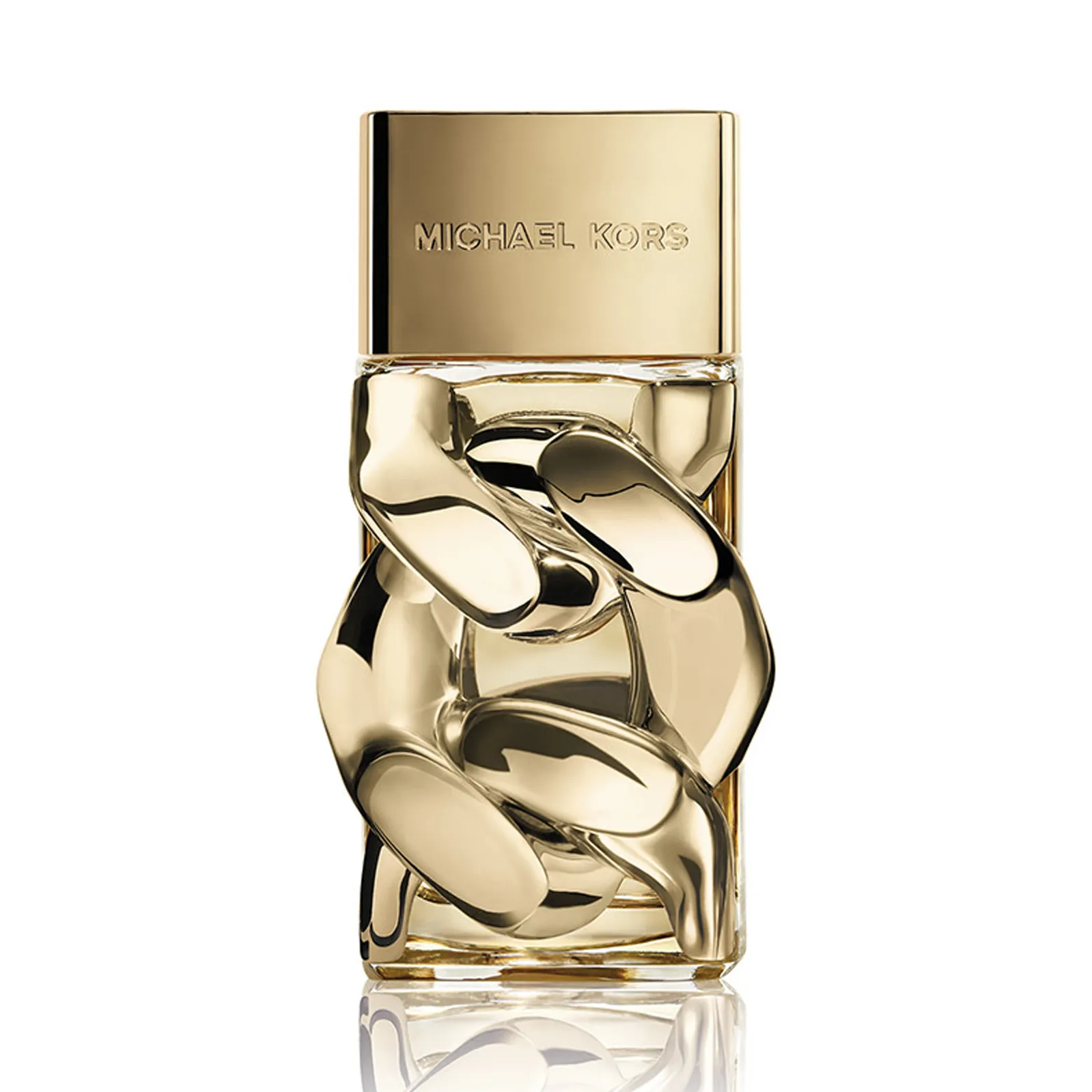 Michael Kors Pour Femme EDP 100ml