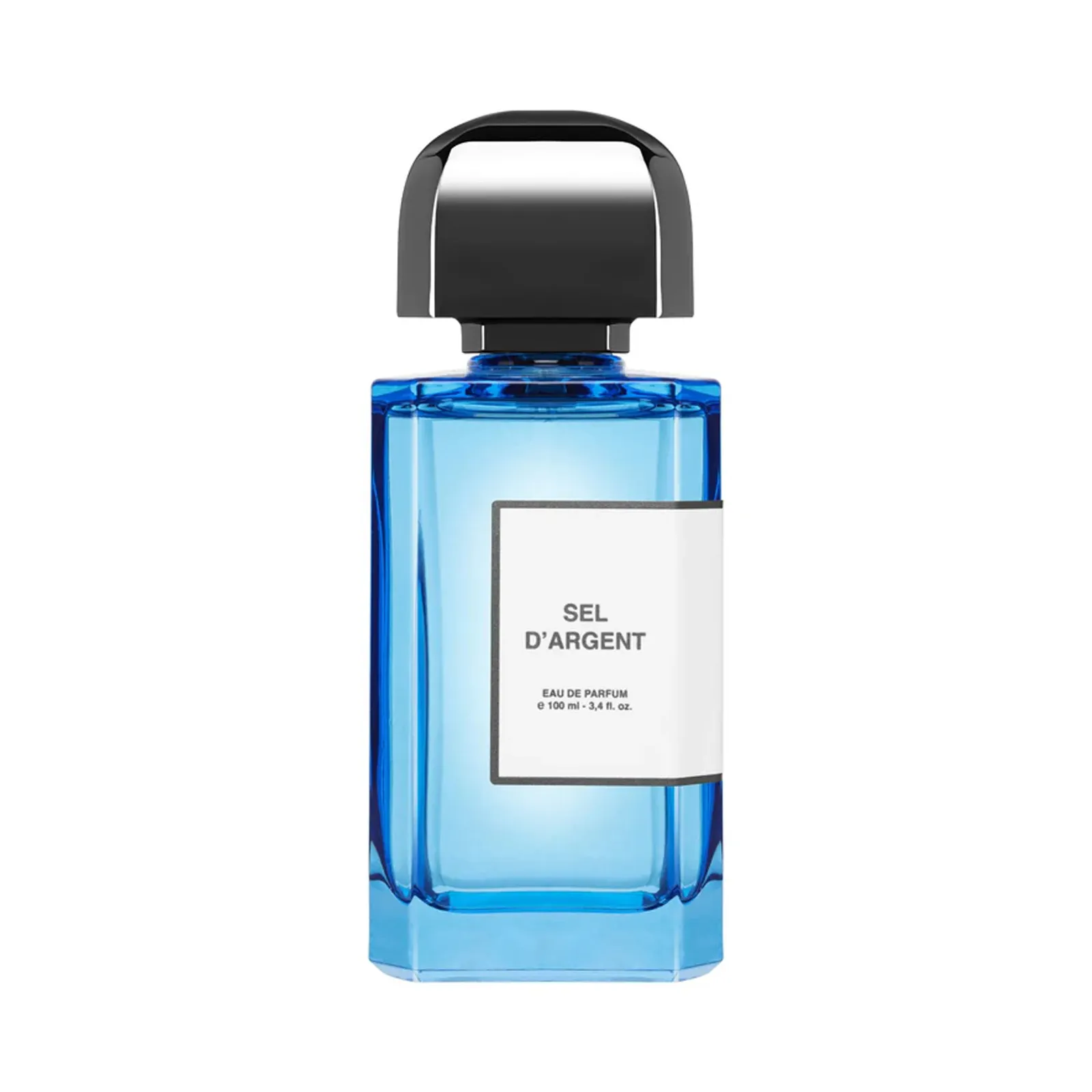 BDK Sel D'Argent EDP 100ml