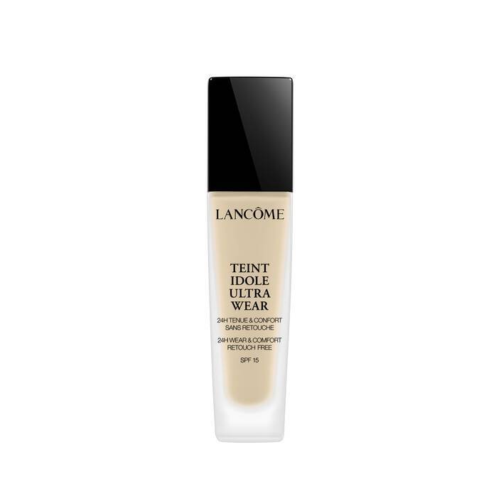 Lancome Teint Idole Ultra Wear SPF15 30ml 010.1 Beige Ecru