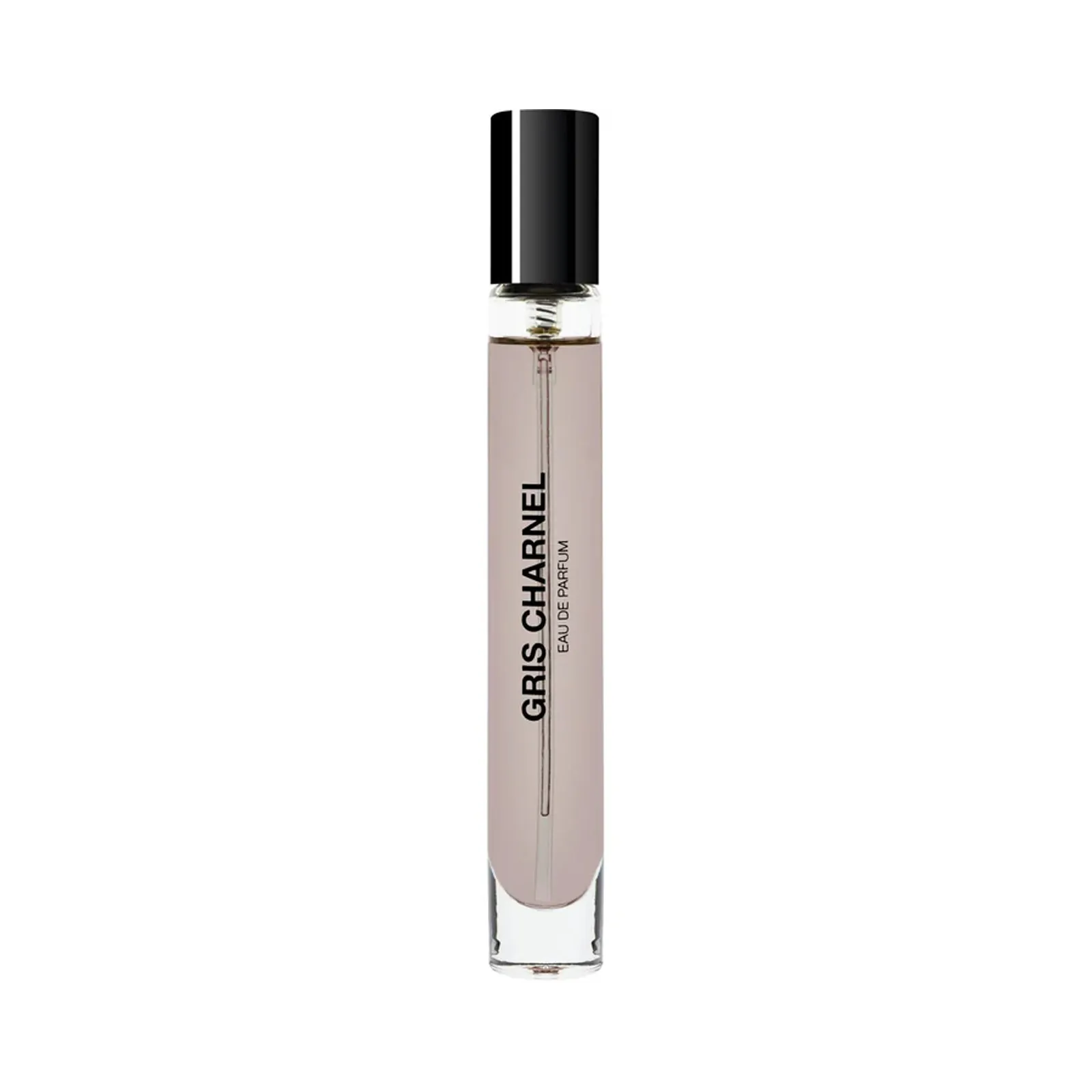 BDK Gris Charnel Travel Spray 10ml