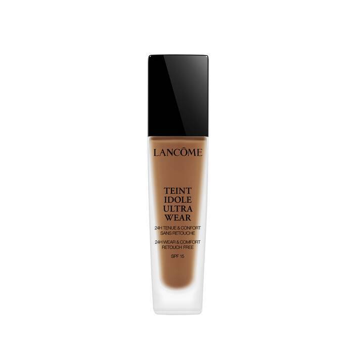 Lancome Teint Idole Ultra Wear SPF15 30ml 10.3 Pecan