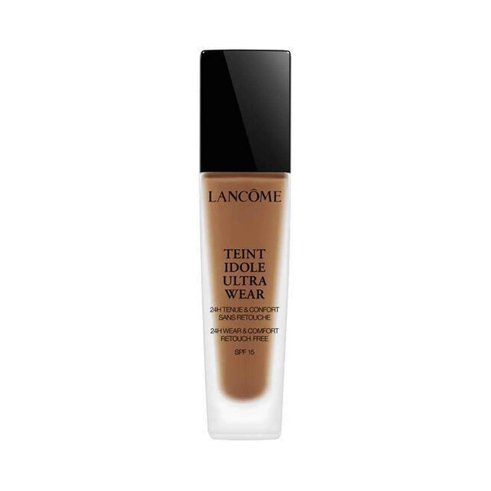 Lancome Teint Idole Ultra Wear SPF15 30ml 10.3 Pecan