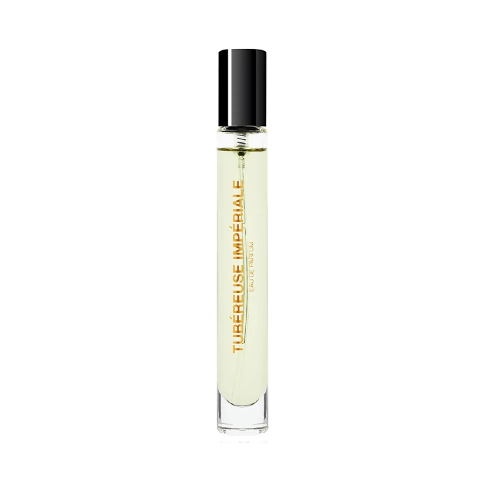 BDK Tubereuse Imperiale EDP 10ml