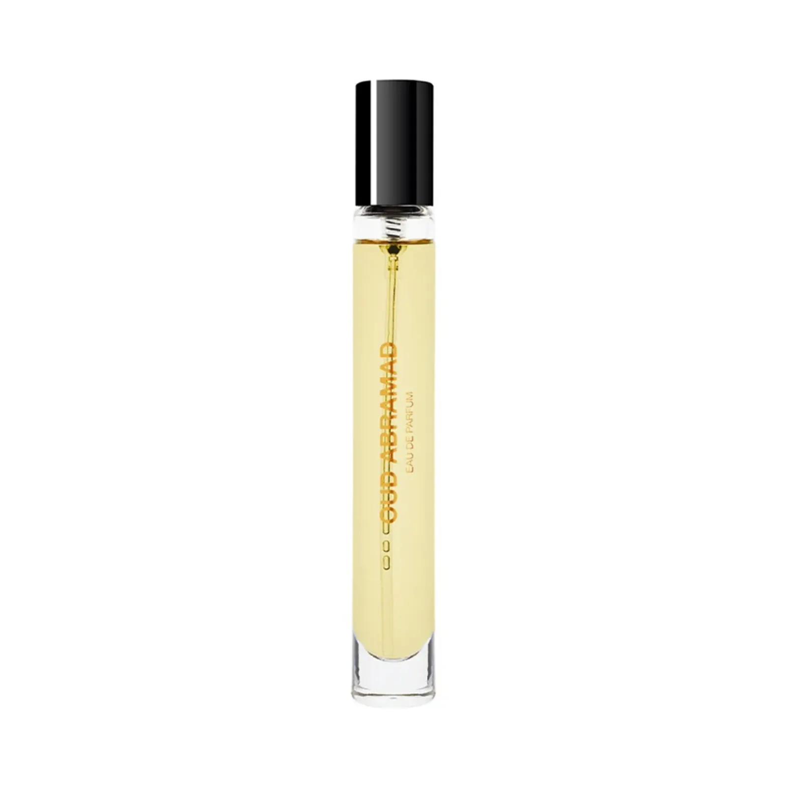 BDK Oud Abramad EDP 10ml Travel Spray