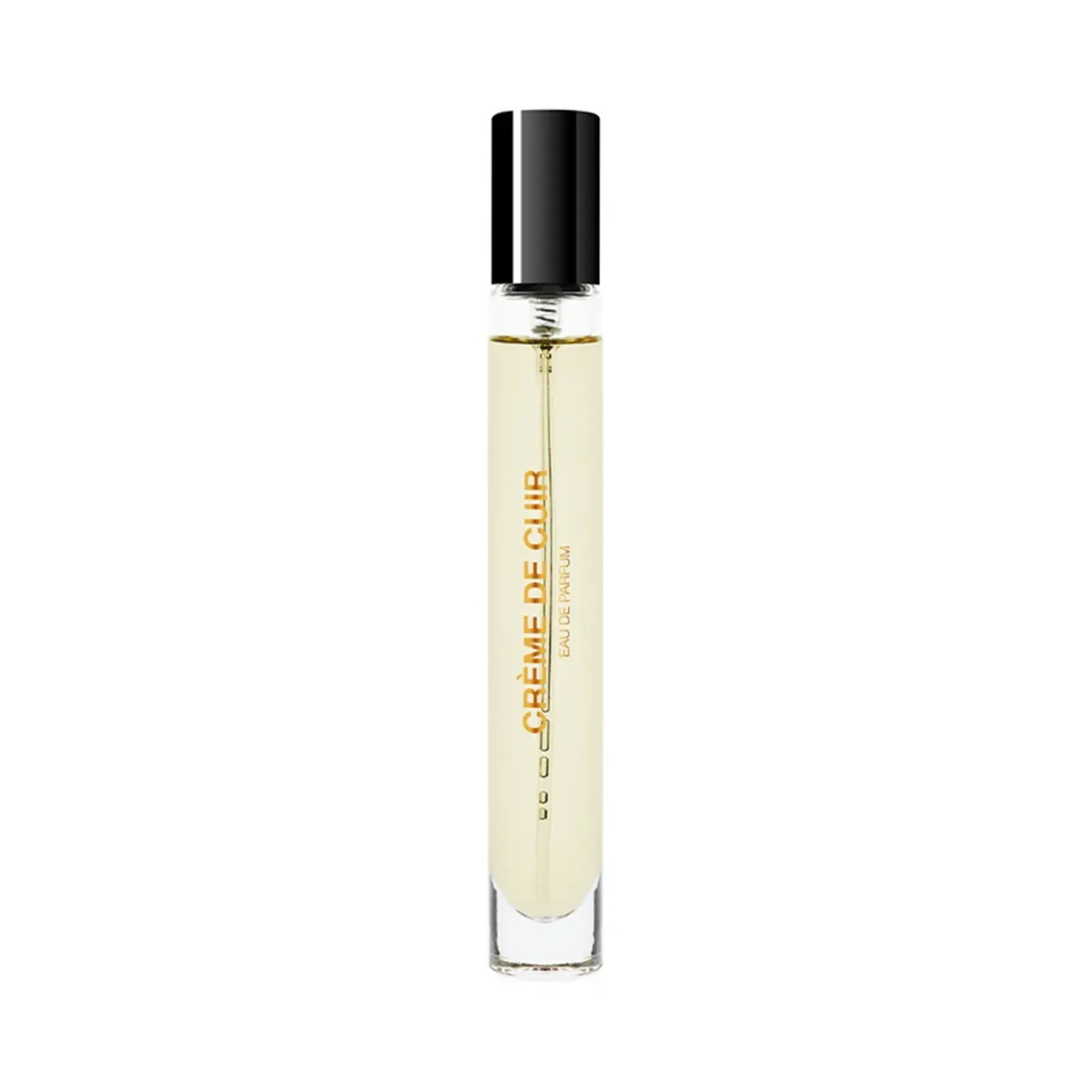 BDK Creme De Cuir EDP 10ml Travel Spray