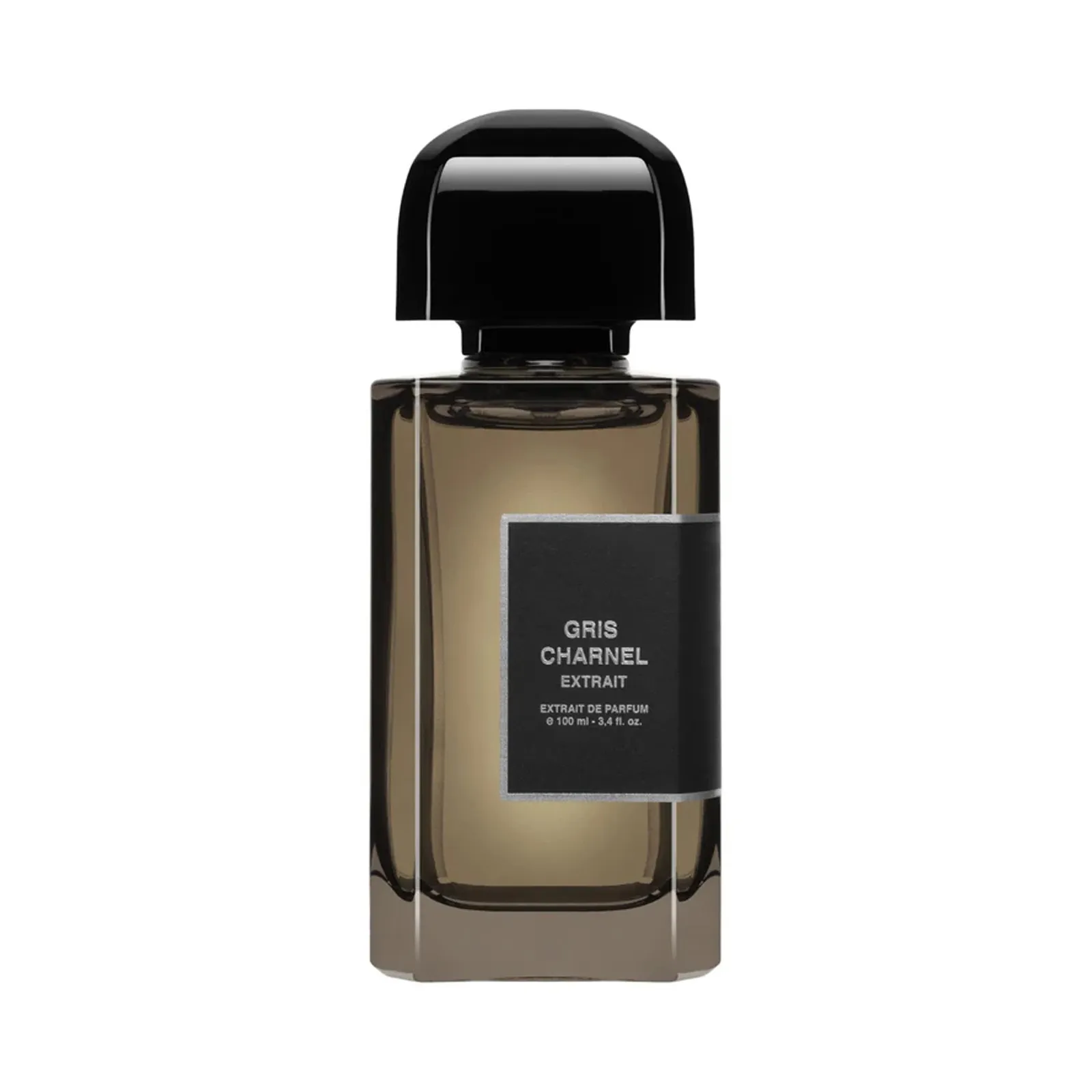 BDK Parfums BDK Gris Charnel Extrait EDP 100ml