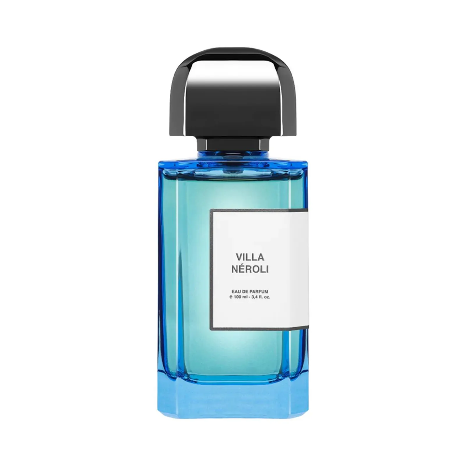 BDK Villa Neroli EDP 100ml