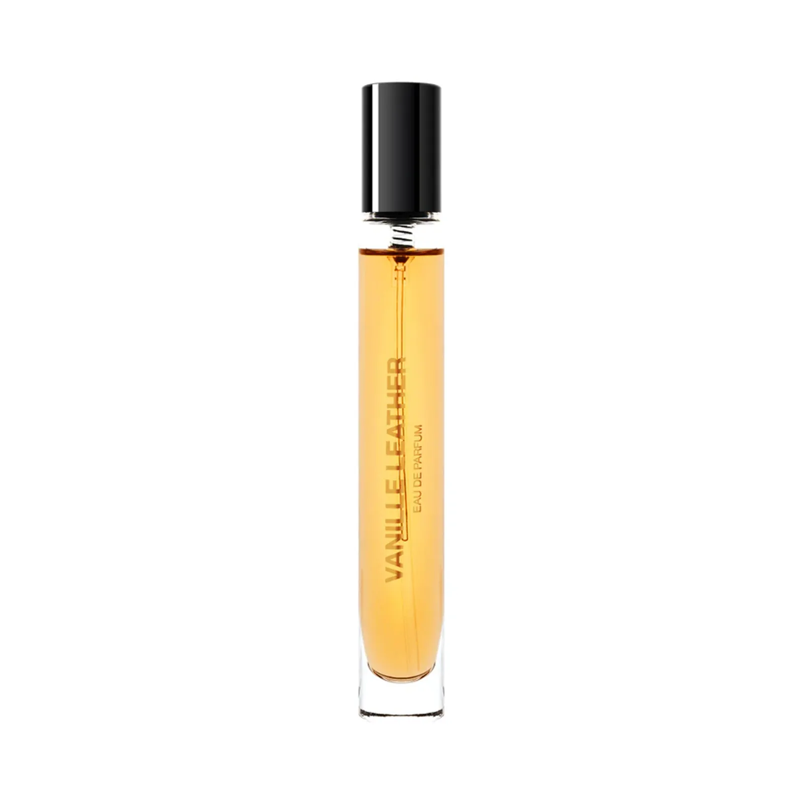 BDK Parfums Vanille Leather Travel Spray EDP 10ml
