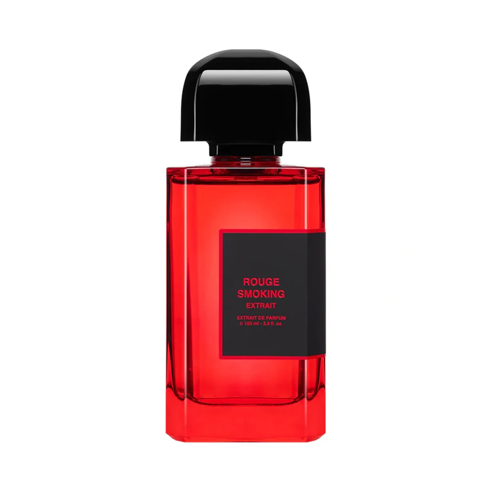 BDK Rouge Smoking Extrait De Parfum 100ml