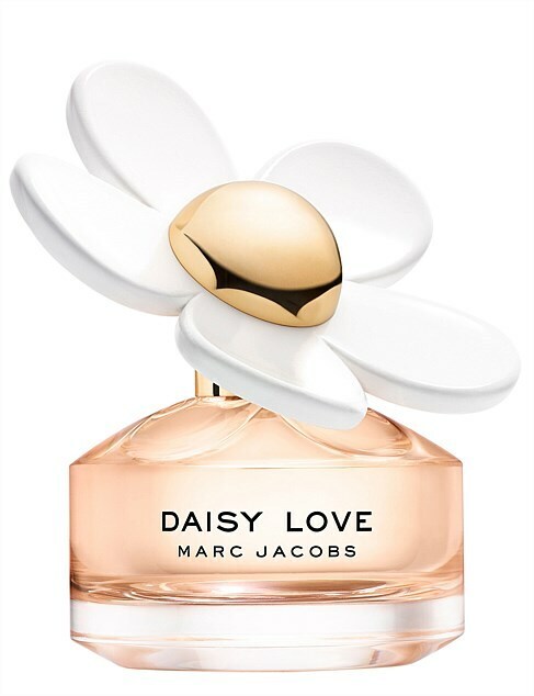 Marc Jacobs Daisy Love EDT 50ml