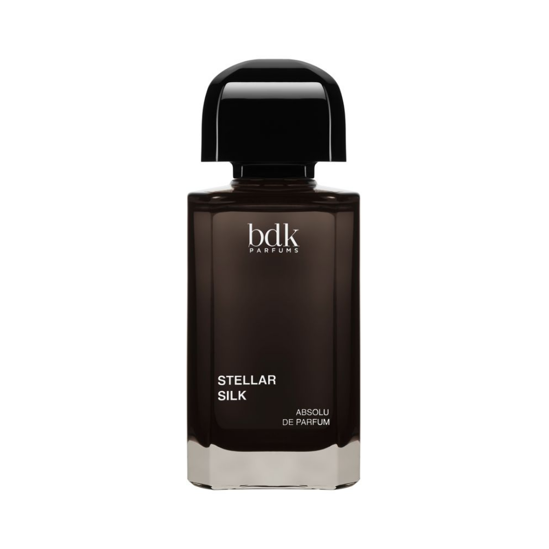 BDK Collection Studio - Stellar Silk Absolu De Parfum 100ml 