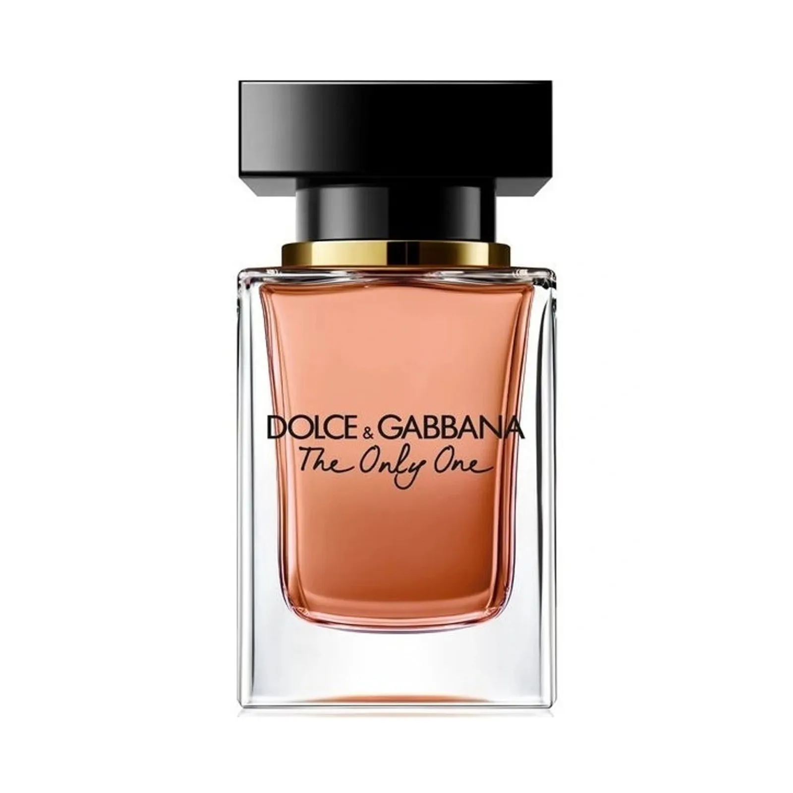 Dolce & Gabbana The Only One EDP 30ml