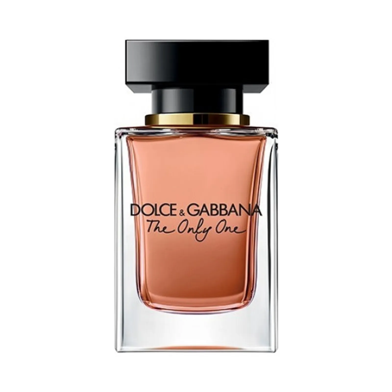 Dolce & Gabbana The Only One EDP 50ml