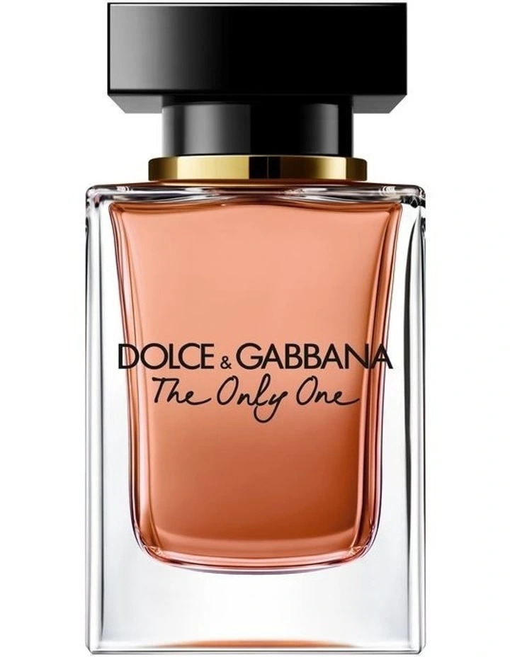 Dolce & Gabbana The Only One EDP 100ml