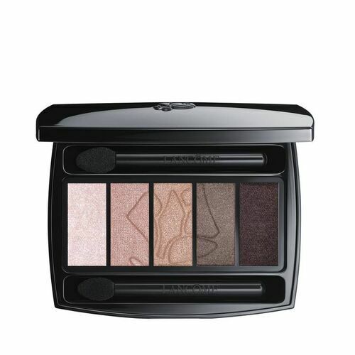 Lancome Hypnose Eyeshadow Palette 09 Fraicheur Rosee