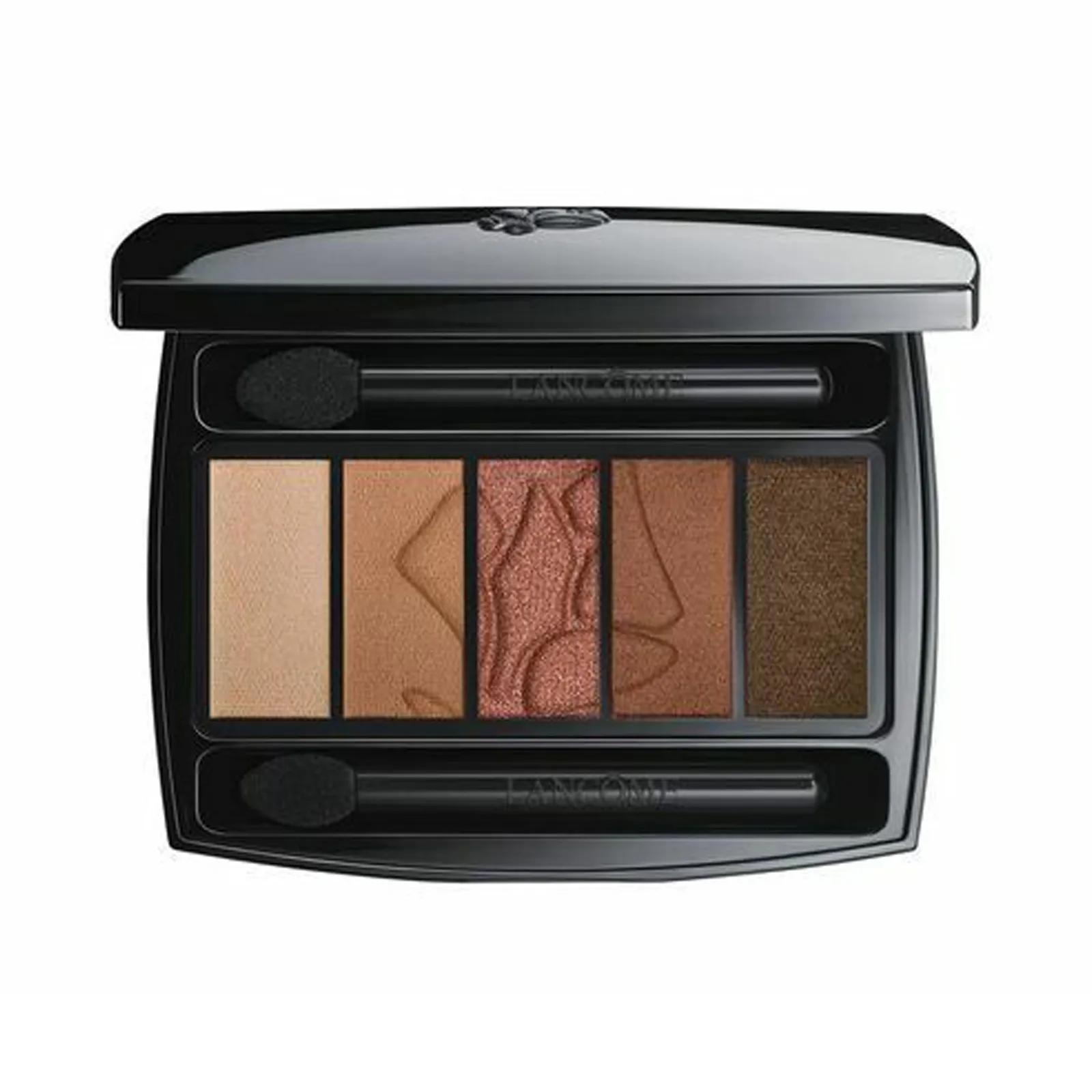 Lancome Hypnose Palette 11 Terre De Sienne