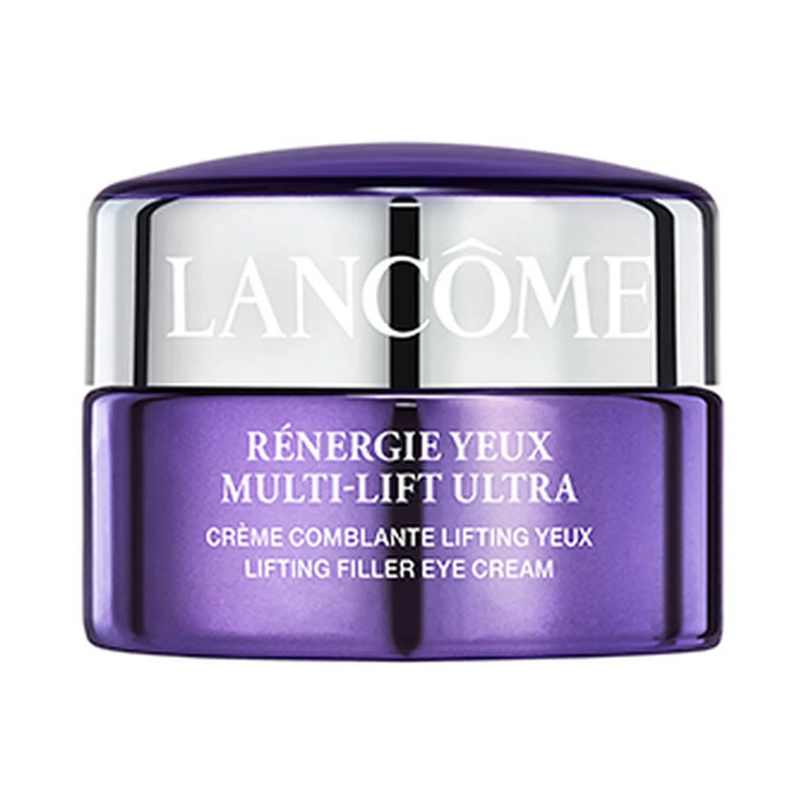 Lancome Renergie Yeux Multi-Lift Ultra Lifting Eye Cream 15ml