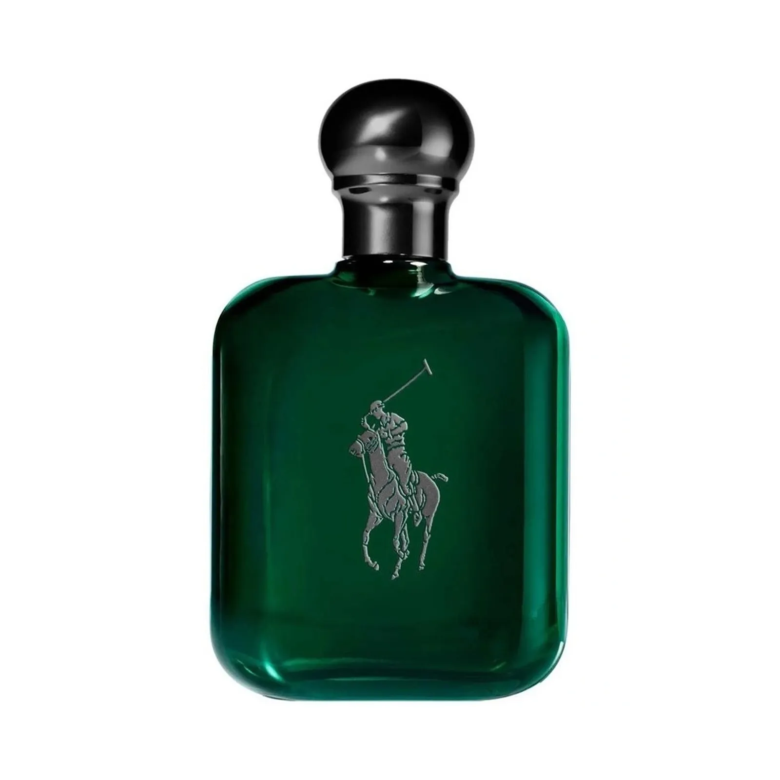 Ralph Lauren Polo Cologne Intense 118ml