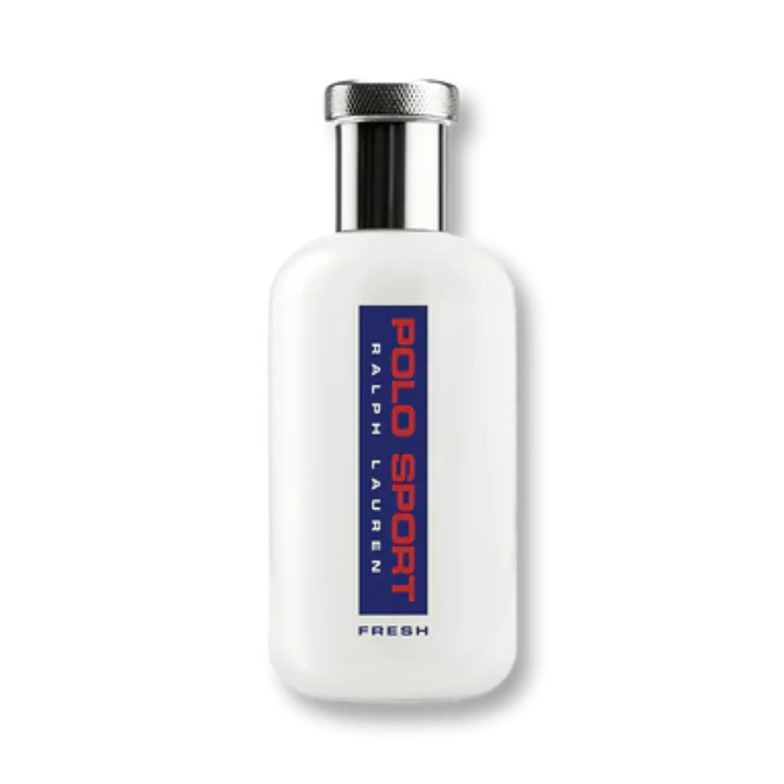 Ralph Lauren Polo Sport Fresh EDT 125ml