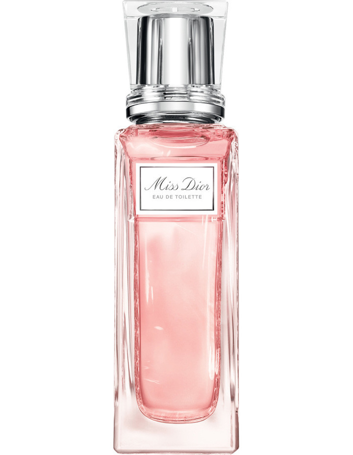 Christian Dior  Extrait De Parfum Fragrance Collection 2014  YouTube