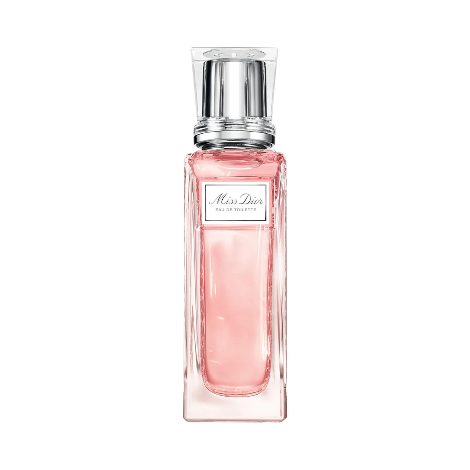 Dior Miss Dior EDT Roller Pearl 20ml