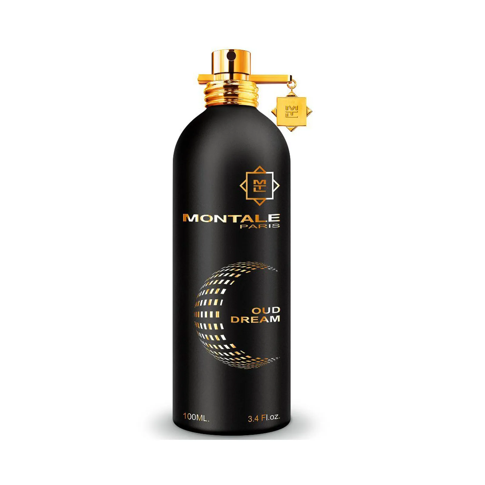 Montale Oud Dream EDP 100ml