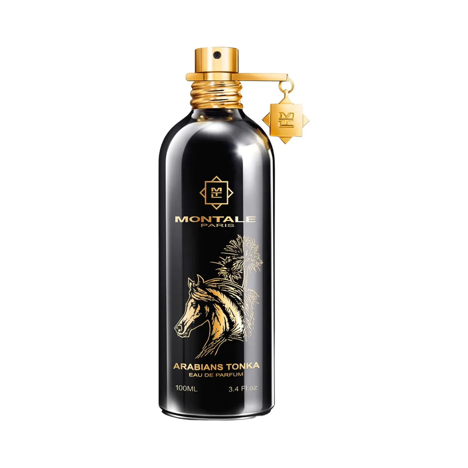 Montale Arabians Tonka EDP 100ml