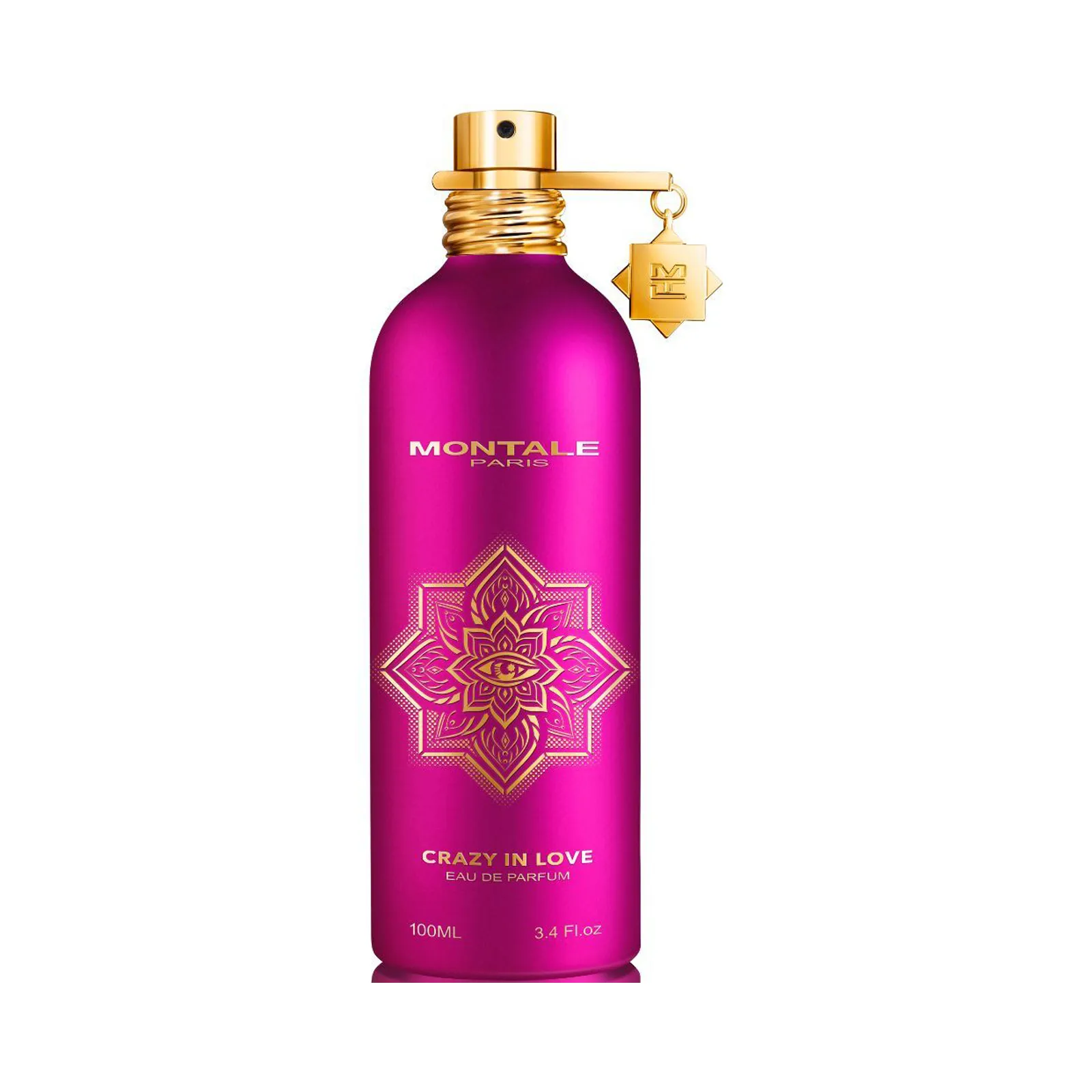 Montale Crazy In Love EDP 100ml