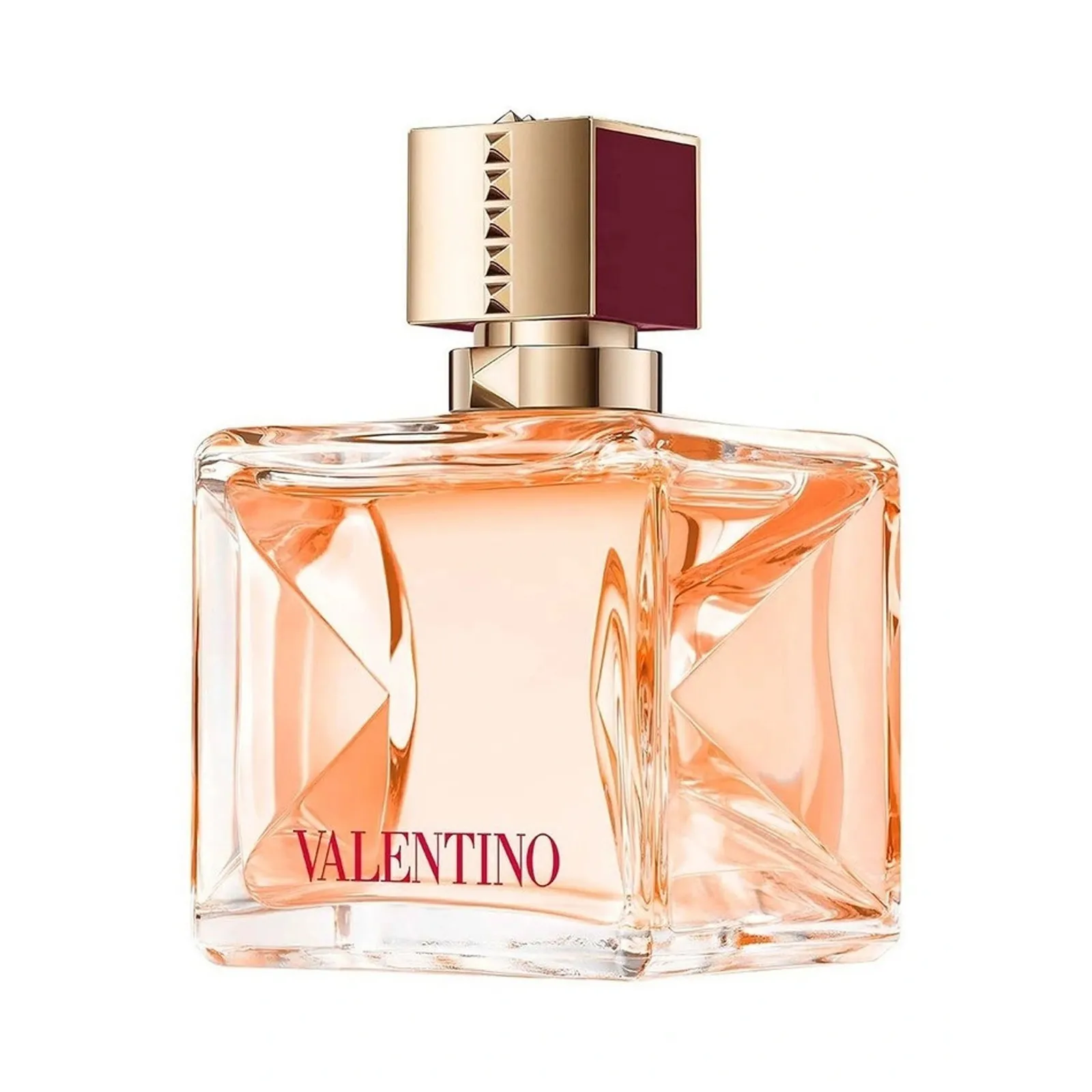 Valentino Voce Viva Intensa  EDP Intense 50ml
